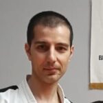 Mario Genco