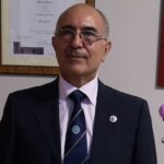 Sabato Genco