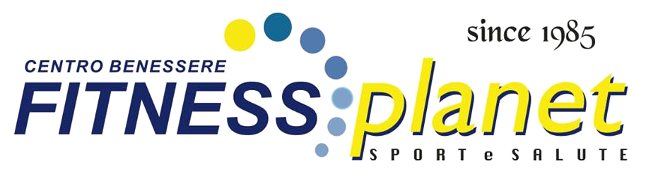 Fitness Planet Genco